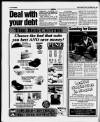 Ruislip & Northwood Informer Friday 24 November 1995 Page 8