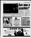 Ruislip & Northwood Informer Friday 24 November 1995 Page 10