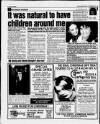 Ruislip & Northwood Informer Friday 24 November 1995 Page 12