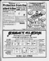 Ruislip & Northwood Informer Friday 24 November 1995 Page 13