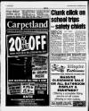 Ruislip & Northwood Informer Friday 24 November 1995 Page 14