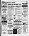 Ruislip & Northwood Informer Friday 24 November 1995 Page 15