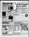 Ruislip & Northwood Informer Friday 24 November 1995 Page 16