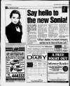 Ruislip & Northwood Informer Friday 24 November 1995 Page 18