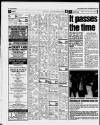 Ruislip & Northwood Informer Friday 24 November 1995 Page 24