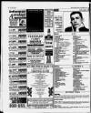 Ruislip & Northwood Informer Friday 24 November 1995 Page 28