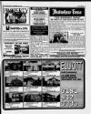 Ruislip & Northwood Informer Friday 24 November 1995 Page 31