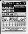 Ruislip & Northwood Informer Friday 24 November 1995 Page 40