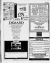 Ruislip & Northwood Informer Friday 24 November 1995 Page 41