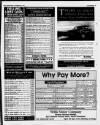Ruislip & Northwood Informer Friday 24 November 1995 Page 49