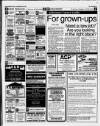 Ruislip & Northwood Informer Friday 24 November 1995 Page 61