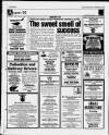 Ruislip & Northwood Informer Friday 24 November 1995 Page 62