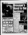 Ruislip & Northwood Informer Friday 24 November 1995 Page 64