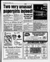 Ruislip & Northwood Informer Friday 01 December 1995 Page 3