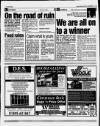 Ruislip & Northwood Informer Friday 01 December 1995 Page 4