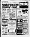 Ruislip & Northwood Informer Friday 01 December 1995 Page 5