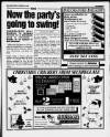 Ruislip & Northwood Informer Friday 01 December 1995 Page 7