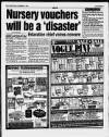 Ruislip & Northwood Informer Friday 01 December 1995 Page 9