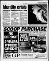 Ruislip & Northwood Informer Friday 01 December 1995 Page 10