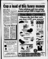Ruislip & Northwood Informer Friday 01 December 1995 Page 13