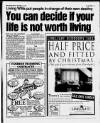 Ruislip & Northwood Informer Friday 01 December 1995 Page 15