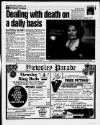 Ruislip & Northwood Informer Friday 01 December 1995 Page 17