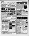 Ruislip & Northwood Informer Friday 01 December 1995 Page 20