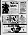 Ruislip & Northwood Informer Friday 01 December 1995 Page 21