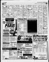 Ruislip & Northwood Informer Friday 01 December 1995 Page 22