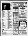 Ruislip & Northwood Informer Friday 01 December 1995 Page 27