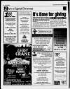 Ruislip & Northwood Informer Friday 01 December 1995 Page 28