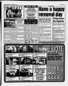 Ruislip & Northwood Informer Friday 01 December 1995 Page 29