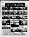 Ruislip & Northwood Informer Friday 01 December 1995 Page 32