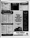 Ruislip & Northwood Informer Friday 01 December 1995 Page 45