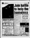 Ruislip & Northwood Informer Friday 01 December 1995 Page 64