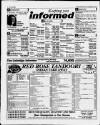 Ruislip & Northwood Informer Friday 08 December 1995 Page 2