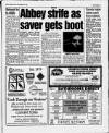 Ruislip & Northwood Informer Friday 08 December 1995 Page 3