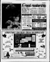 Ruislip & Northwood Informer Friday 08 December 1995 Page 5