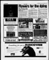 Ruislip & Northwood Informer Friday 08 December 1995 Page 6