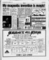 Ruislip & Northwood Informer Friday 08 December 1995 Page 7