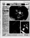 Ruislip & Northwood Informer Friday 08 December 1995 Page 10