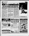 Ruislip & Northwood Informer Friday 08 December 1995 Page 11