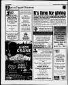 Ruislip & Northwood Informer Friday 08 December 1995 Page 12