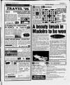 Ruislip & Northwood Informer Friday 08 December 1995 Page 17