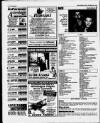 Ruislip & Northwood Informer Friday 08 December 1995 Page 18