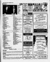 Ruislip & Northwood Informer Friday 08 December 1995 Page 19