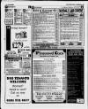 Ruislip & Northwood Informer Friday 08 December 1995 Page 32