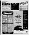 Ruislip & Northwood Informer Friday 08 December 1995 Page 33
