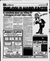 Ruislip & Northwood Informer Friday 08 December 1995 Page 48