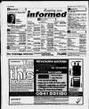 Ruislip & Northwood Informer Friday 15 December 1995 Page 2